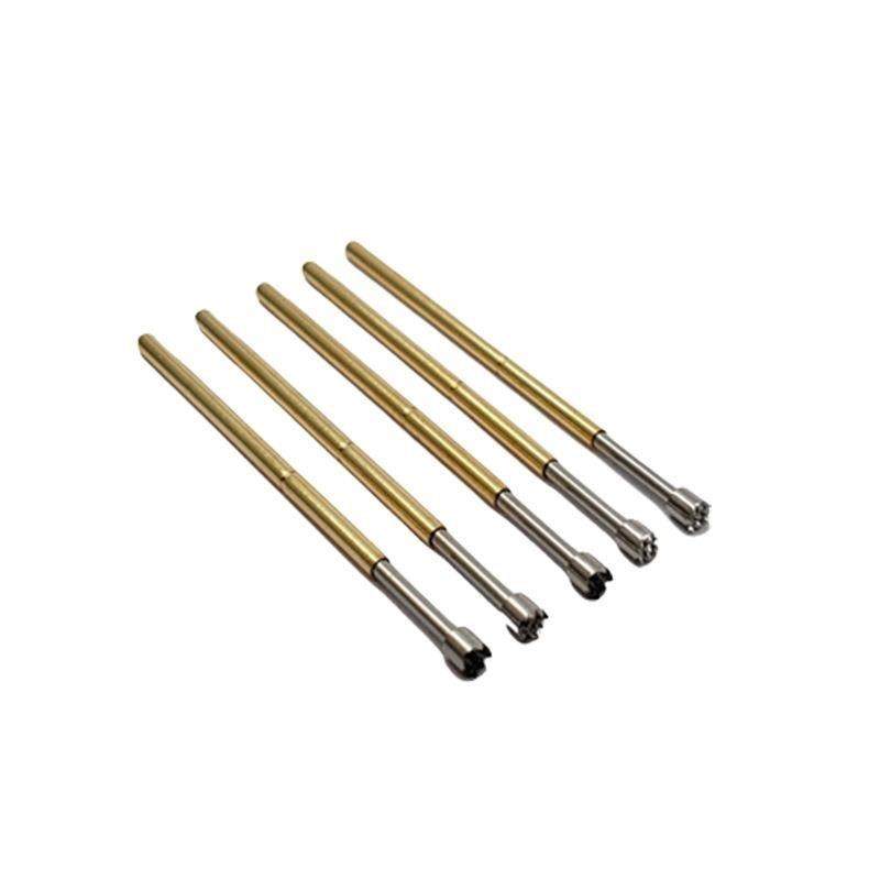 72/50/30探g针NP45-A-B-D-E-G NR76 604-A 89/88/90 PNP60SF-G S