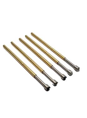 72/50/30探g针NP45-A-B-D-E-G NR76 604-A 89/88/90 PNP60SF-G S