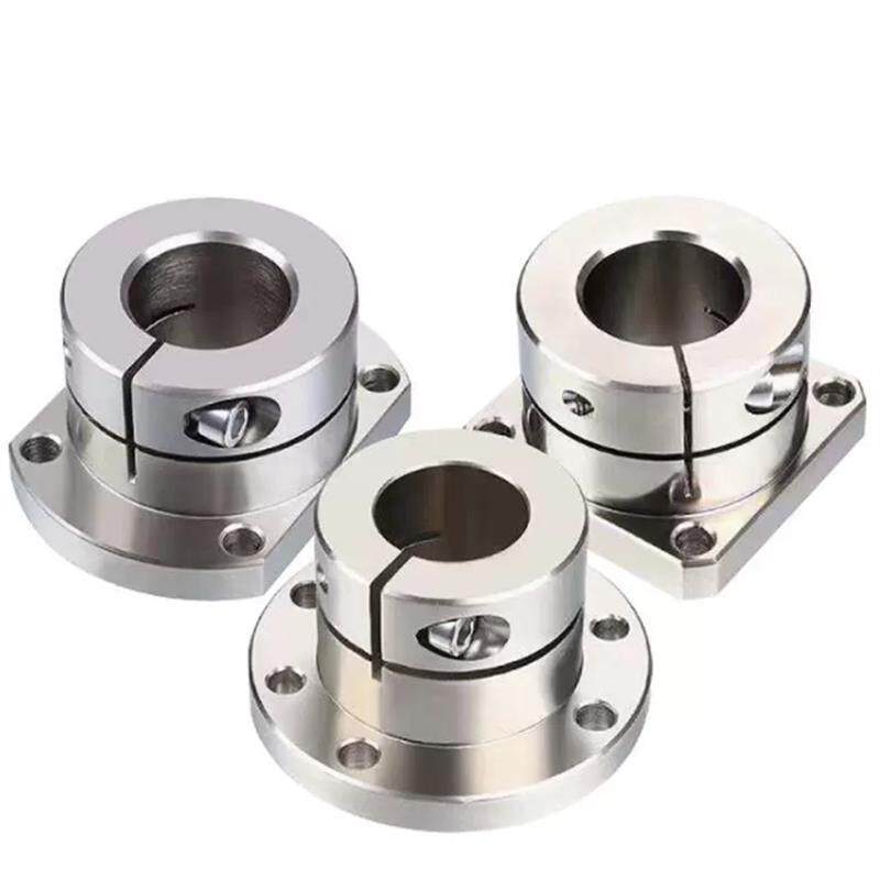 8轴支座STHWRB/STHWSB/STHWCB/STHWR/STHWS/STHWC 12/16/20/25/30