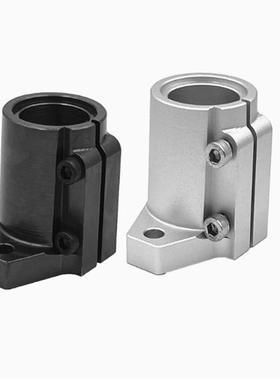 SHFL40导向轴30支座SHFTL12/SHFDL16/25SSHFL35/SHFML20 SHFSSL50