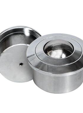 MYE8/12/15/25/30/38/45/60万向球滚轮BCHG BCHO BCHT24 32 42