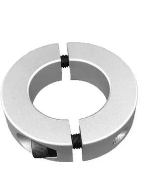 分离型SCNPA35-15/3/4/5/6/7/8/10/12/1314/15/18/20-8-10-15-22