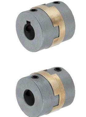 替代代替 米斯米MCOG MCOGRK MCOGWK30 34 38-8-10-14-15-16-18联