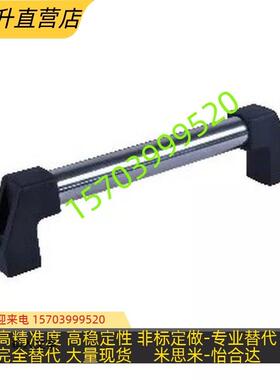 XAH16-dL150/200/250/300/400/500/600/XAH15/30/32/33/34管形拉