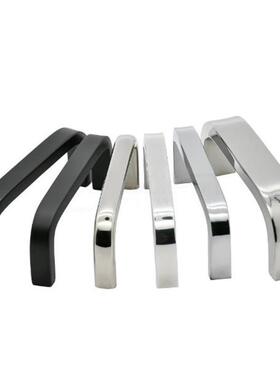 29怡合达28拉手36把手XAG49-L112/L128/XAG27-L150/250/350/20/21