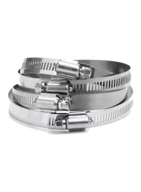 喉箍BLE0d2-51/59/60/70/76/80/90/100/110/120/130/140