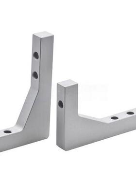 加强筋 ZGB21/ZGB22/ZGB23-W30W50W80-H30H50H80H100H150H200H250