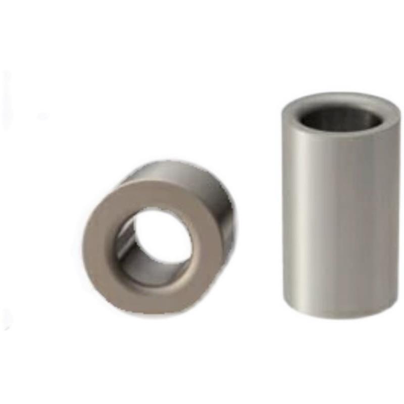 衬套JBAFS12-P8-L15 JBAFP5/JBAF6/JBAFSP10/JBAFM16/20/JBAFBP25