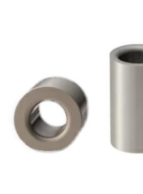 衬套JBAFS12-P8-L15 JBAFP5/JBAF6/JBAFSP10/JBAFM16/20/JBAFBP25