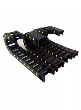 VAW01 21 41 61-101 202 203 204 206 306 408 412 1520 2035拖炼