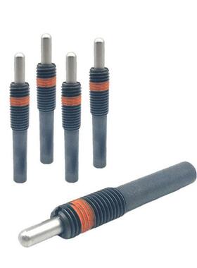 替代怡合达ZAP16-M3/M4/M5/M6M8-H1.D5/H2/H3/H4/5/10/ZAP15定位