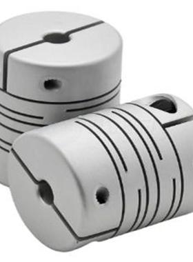 DEG14/11-D82-d24 dp25 d28 d30 d32 d35-e24 e25联轴器 e28e32e3