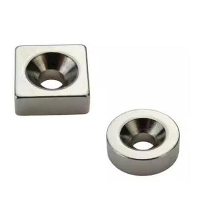 替代米思米C-NHXCC8/m10/12/15/20/25/30-2/3/4/4.5/5/5.5/6磁铁