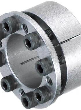 轴衬mlmp胀紧套免键衬套MLMB/MLM10 12 15 16 17 20 25 28 30/42