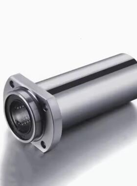 直线轴承LHICDMLHIRD LHICD6 8 10 12 13 LHISDM16 20LHISD25直销