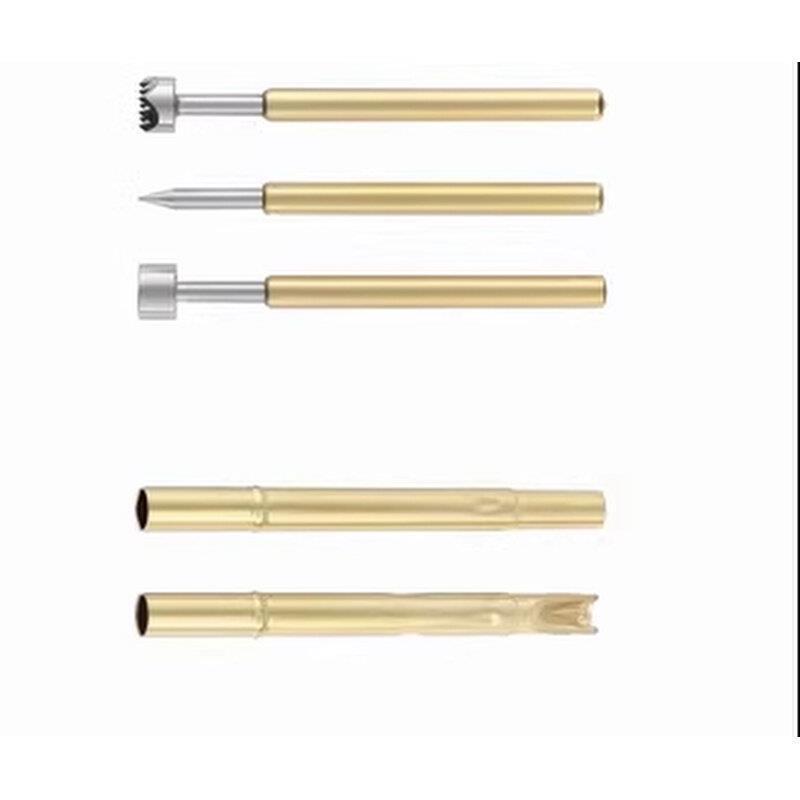 替代C-NP84HD-D/88HD-E/89/45-G NR84SF-A/AS探针B/MNP50/20/120/