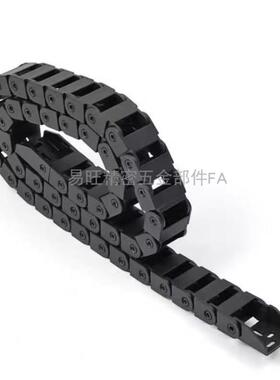 VAW01/41/21拖炼VBD02-01F0/03-15/F20/KRRF3/F40-/F50R28/R38/R4