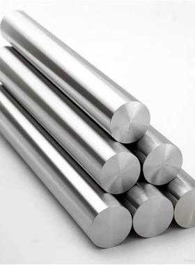 CPSFJC16导向轴SFJ20 SSFJ25 PSFJ30 PSSFJ12 PSSFJ15/CWPSFJW10/