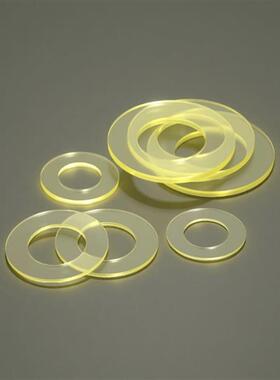 UAFM/UAFSN/UAWH/URHWH/UAWS/UAFH-D8 10 12 15 -V2-T5 聚氨酯垫