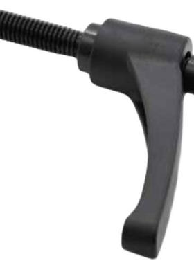 树脂固定手柄 CLNPP/CLSPP4/5/6/8/10/12-12/16/20/25/32/40/50