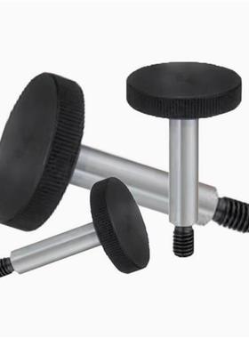 替代粗牙外螺纹型大头等高螺栓MSBY6/8/10-15/20/25/30/35/40台阶