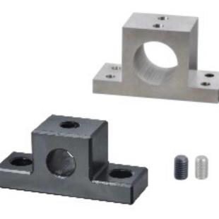 D10 D12 支座GCU01 D15 D13 H10H15H20H25H30H40H50H60