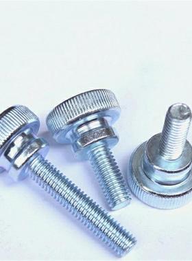 压纹旋钮NOBX3 NKMS50/C-NOB6/NKB5/NOBC8/NKBC4/NKM10/15/20直销