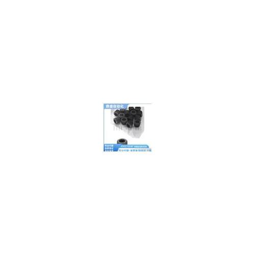 代替米思米PACK-MSWT1/PACK-MSWT2/PACK-MSWT3/4沉头螺塞