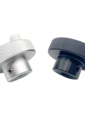 手轮HBA01/HBA02/HBA11/12/16-D40/D50/D63/D80-d6/d8/d10/d12/16