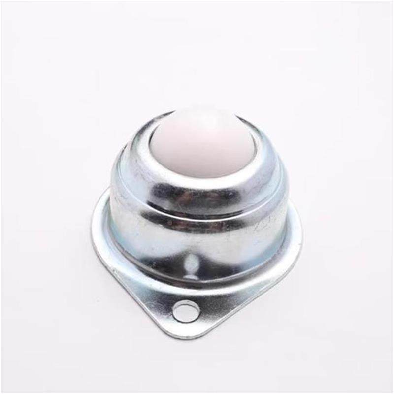 不锈钢轻载型万向球 SAML隆O上 MYAT LRIMY0AN MYA9S-15 1 25 3 3,3C数码配件,手机防尘防水配件,淘宝优惠券,粉丝福利购,淘宝优惠卷