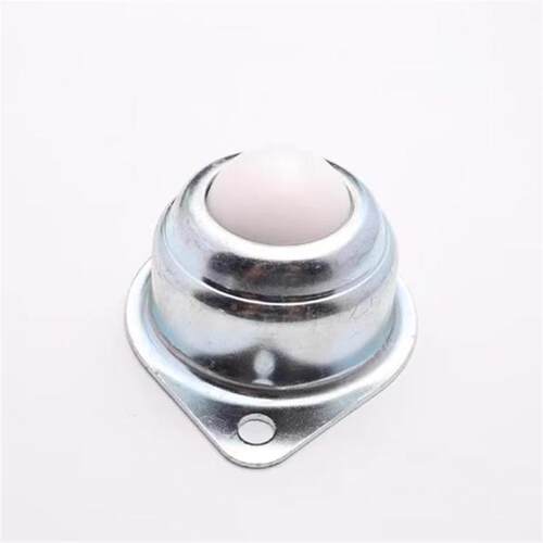 不锈钢轻载型万向球 SAML隆O上 MYAT LRIMY0AN MYA9S-15 1 25 3 3