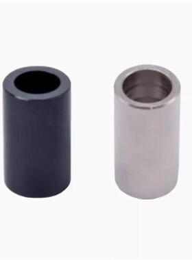 怡合达金属轴环 UBC16/经济型/精密型UBC01 UBC07 UBC14/普通型s