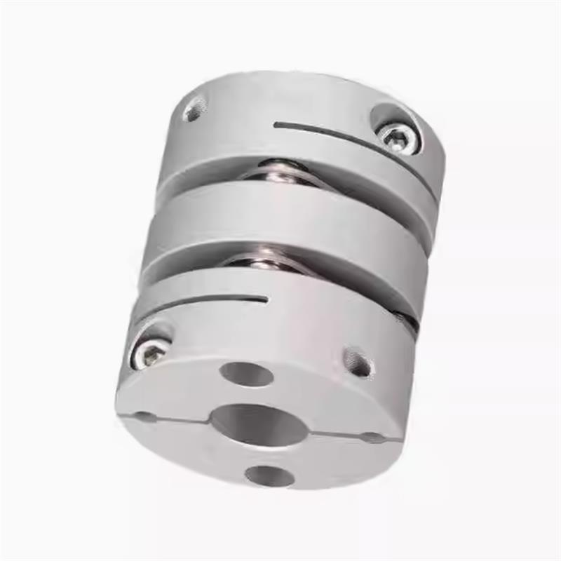 联轴器膜片式CPDT50/25/32/40/-17/18-19/-20/7/8/10/12/15/17