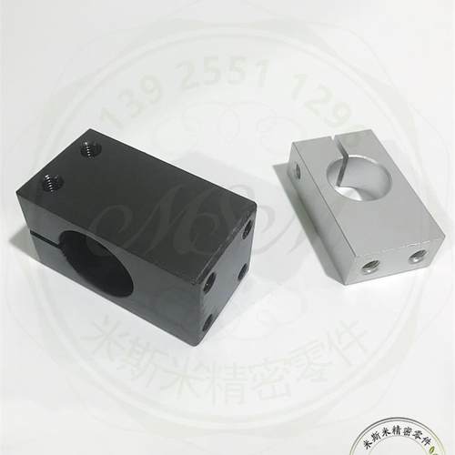 KQM20 KQMU16 MQM25 MQMU30 AQM12 WQMU15 AQMU110 WQM20 WQMU16