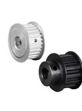 ATP19 20 21 22 MTP24同步轮XL025 031 037 050-B-H8 P10 N12/A14