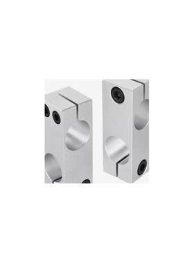 RDE01/21/22/41/11/31/32/51-D6/D8/D10/D12/D15/D20/D25/D30/D35