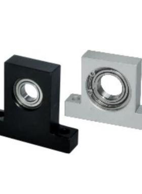 轴承座BGL02/03/04/11/12-6000/6900/6902/6006/6801/6004Zz/直销