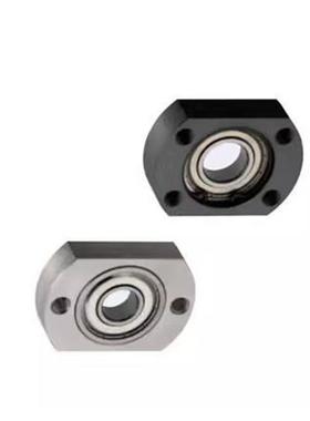 轴承座BGCCB BGCC6702 6802 6902DD 6002 6202ZZ-25-30-35-40-50