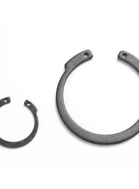 替代TAS01/TBP014-3--5-6-7-8other-10-15-1N6-187-1卡-25-50轴用