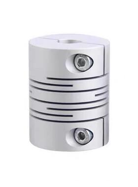 C20/C40/C56联轴器LK7-C25/LK6/32/LK2-40-5-6-8-Q10-12-14-16-18
