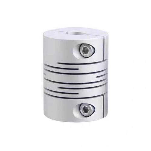 C20/C40/C56联轴器LK7-C25/LK6/32/LK2-40-5-6-8-Q10-12-14-16-18