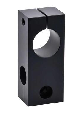 支柱固定夹RDN01 02 11 12-D10 D12 D15 D20 D25-V8 V10V15V16V20