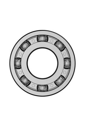 B7005SU B7006SU B700I8SU 万能组合 向心球轴承