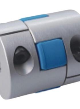 替上隆联轴器模组专用CPHF/CPPF-D19 25 34 40-L27-A4 7 8-B5直销