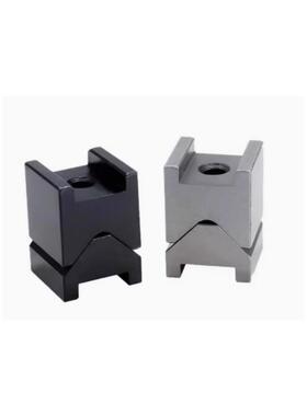 限位定位块CVTBS16 CVTBST16 CVTBS19 CVTB16 CVTB19 CVTBS12