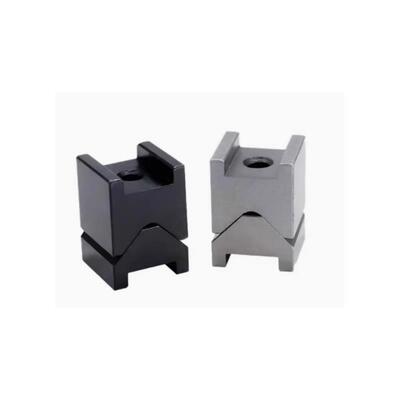 限位定位块CVTBS16 CVTBST16 CVTBS19 CVTB16 CVTB19 CVTBS12