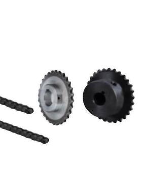 替代VMF01 21 03-40-4 10 20 30-A炼条VMD01/21-P35-4 5 10 20 30