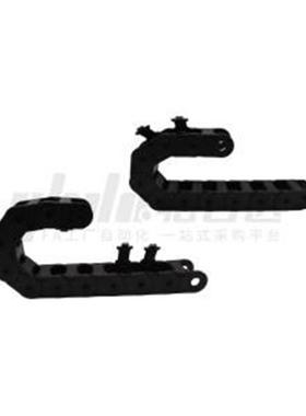 替代拖炼VBY32////75n/100-N1VEY42/44/VBY42-3050-R55-N15-VEY44