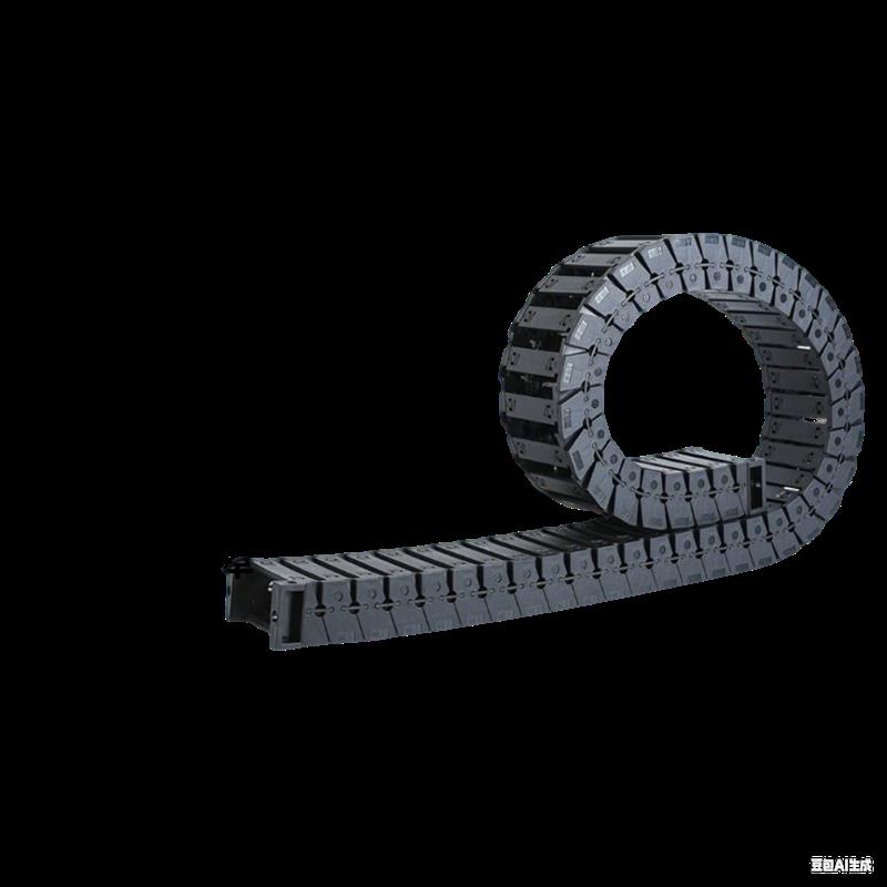 替代怡合达/拖炼 非开闭型C-MHF10-10-15-20-30-40-18-28