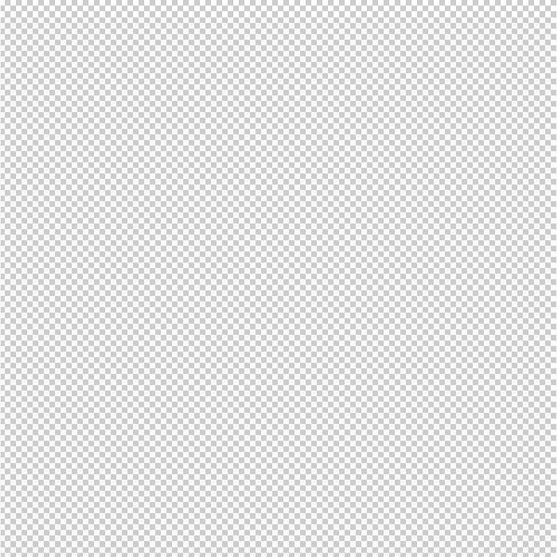 怡合达T形导向轴支座 侧开口型GCP01 02 06E 08 11 12 16 18-D8~4